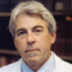 Walter Panis, MD