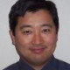 John Hwang, MD