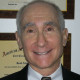 David Voron, MD