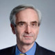 Kenneth Goldblatt, MD