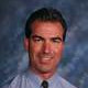 Marc Seelagy, MD