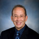 Craig Sweet, MD