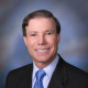 Melvin Cohen, MD