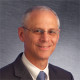 Harvey Katzen, MD