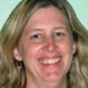 Suzanne Nelson, MD