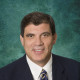 Frank Rivera, MD