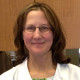 Joanne Rutgers, MD