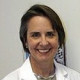 Susan Sorensen, MD