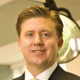 Joseph DiBello, MD