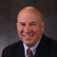 John McNamara, MD