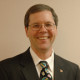 Matthew Finneran, MD