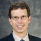 Mark Lucarelli, MD