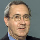 Michael Albom, MD