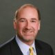 Glenn Birnbaum, MD