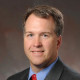 Christopher Richter, MD