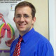 John Ramey, MD