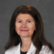 Rita Axelrod, MD