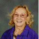 Constance Doyle, MD