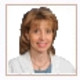 Sandy Goodman, MD