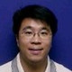 Sean Choi, DO