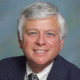 Brian Berger, MD