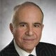 Jacob Bitran, MD
