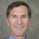 Robert Fink, MD