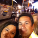 Agustin Cabrera-Santamaria, MD