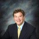 Neal Reisman, MD