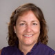 Mary Zozulin, MD