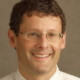 Jay Pomerance, MD
