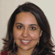 Navneet Dhillon, MD