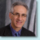 Masoud Alzeerah, MD