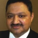 Mubarak Khawaja, MD