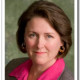 Lori Barr, MD