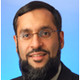 Sameer Ahmad, MD