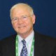 Thomas Coghlin, MD