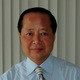 David Shek, MD