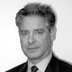 Anthony Bazzan, MD