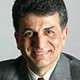 Gamal Eltabbakh, MD
