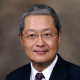 Ming Chang, MD