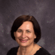 Azra Durakovic, MD