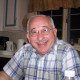 Zaven Jouhourian, MD