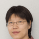 Xinping Ren, MD