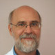 Leonard Waice, DO