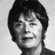 Phyllis Baer, MD
