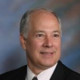 Ronald Hamner, MD