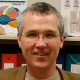 Steven Carpenter, MD