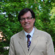 John Pierce, MD