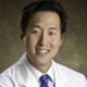 Anthony Youn, MD